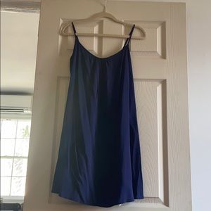 Lilly Pulitzer: daphne dress